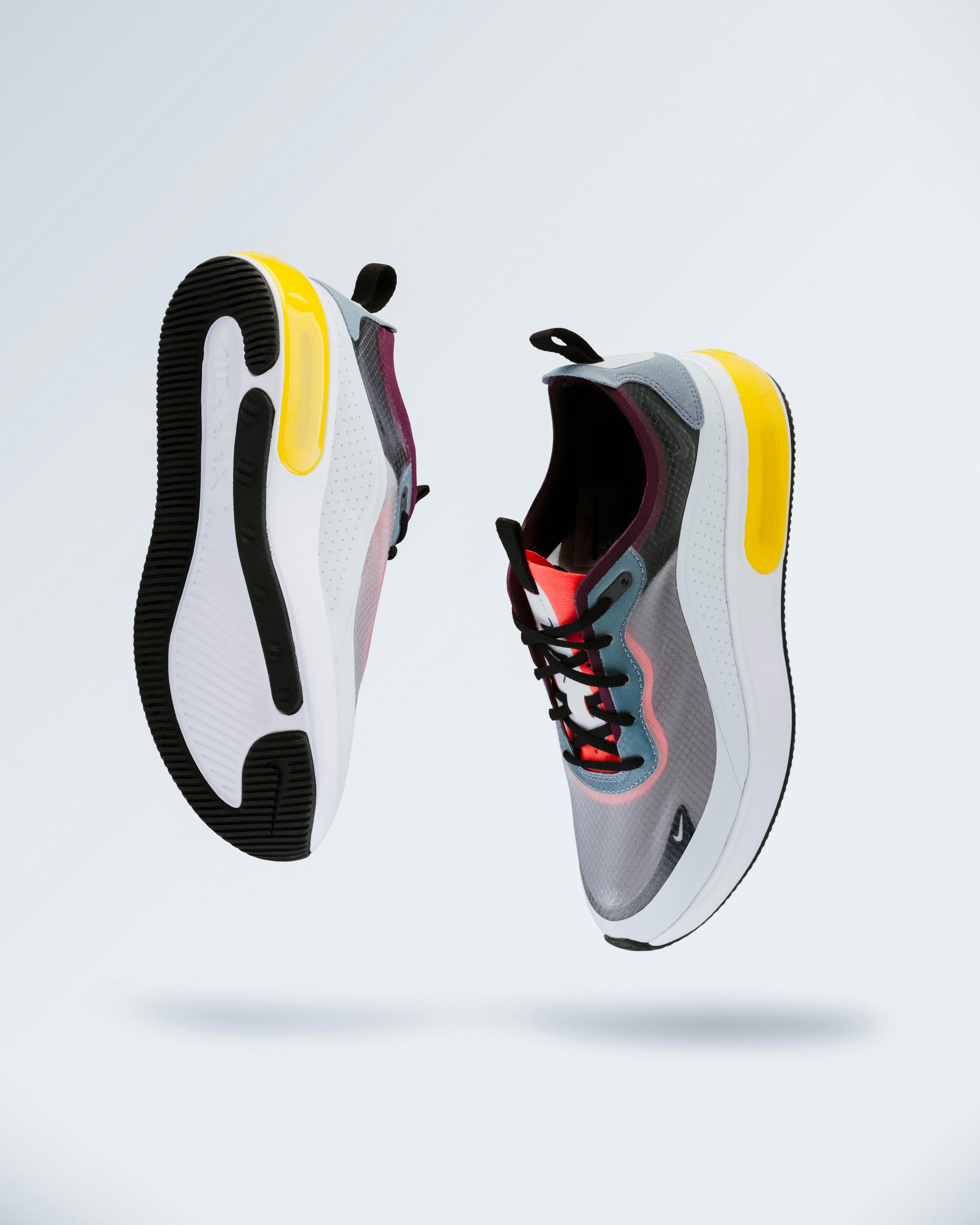 Sepatu